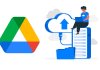 Como fazer backup do WordPress no Google Drive (gratuito e fácil) Como fazer backup do WordPress no Google Drive