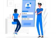 Como remover a opção Lembrar-me do login do WordPress Como remover a opção Lembrar-me do login do WordPress