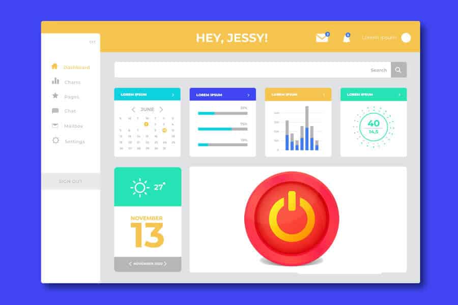Como desativar todos os plugins quando não é possível acessar o WP-Admin