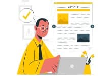 Como gerenciar com eficiência uma série de posts no WordPress