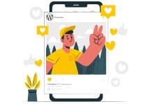 Quando é o melhor horário para publicar um post blog (+ Como testar) Quando é o melhor horário para publicar um post blog