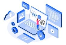 Você deve instalar plugins não testados em sua versão do WordPress?