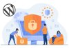 Como colocar o WordPress em modo de leitura para migrações e manutenção WordPress em modo de leitura