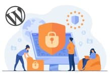Como colocar o WordPress em modo de leitura para migrações e manutenção WordPress em modo de leitura