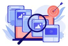 Como exibir resumos de posts em temas do WordPress Como exibir resumos de posts em temas do WordPress