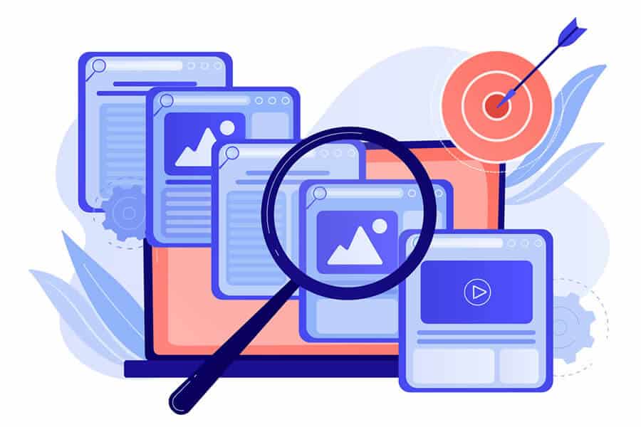 Como exibir resumos de posts em temas do WordPress
