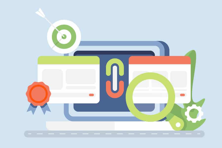 Como adicionar links Nofollow no WordPress (guia simples para iniciantes)