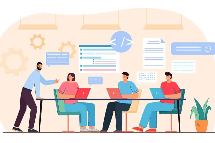 Conheça o WPCode – Gerenciador de código fácil para WordPress