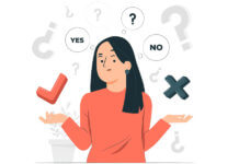 O WordPress é tão ruim assim? (9 coisas que você deve saber) O WordPress é tão ruim assim?