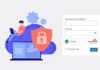 Como adicionar Cloudflare Turnstile CAPTCHA no WordPress
