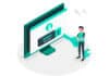 Como adicionar uma URL de login personalizada no WordPress