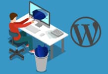 Como ativar o modo debug no WordPress Como ativar o modo debug no WordPress