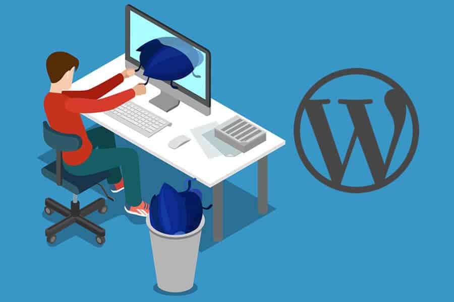 Como ativar o modo debug no WordPress