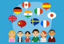 9 melhores plugins de tradução do WordPress para sites multilíngues 9 melhores plugins de tradução do WordPress