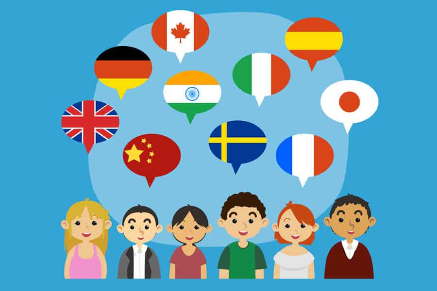 9 melhores plugins de tradução do WordPress