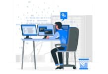 Como adicionar sombra em box no WordPress
