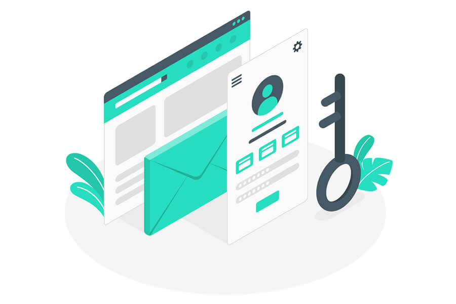 Como adicionar login sem senha no WordPress