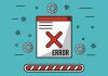 Como resolver erros ao instalar plugins no WordPress Como resolver erros ao instalar plugins no WordPress