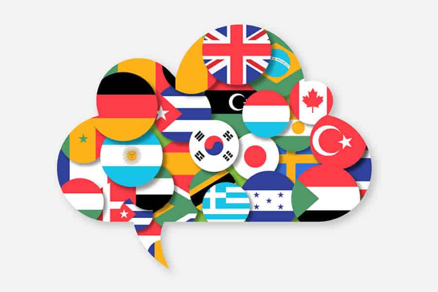 Como adicionar o Google Tradutor no WordPress