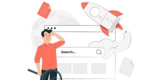 Links Internos para SEO: O Guia Definitivo de Melhores Práticas Links Internos para SEO