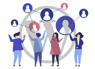Como adicionar vários autores (co-autores) para posts no WordPress