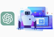 Domine o marketing digital com +50 prompts do ChatGPT