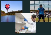 Como usar IA para gerar imagens no WordPress imagens geradas com inteligência artificial