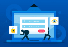 Como forçar senhas fortes no WordPress para usuários