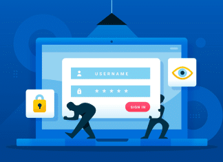 Como forçar senhas fortes no WordPress para usuários
