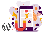 6 Melhores Plugins WordPress para Instagram