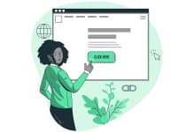 Como Criar Permalinks Personalizados no WordPress (Guia Definitivo)