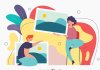 Como desabilitar o clique direito do mouse em imagens do WordPress