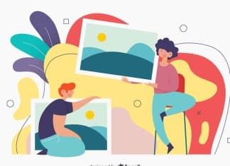 Como desabilitar o clique direito do mouse em imagens do WordPress