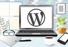 Como remover o número da versão do WordPress