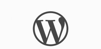 Como verificar facilmente qual versão do WordPress você está usando