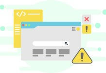 Como limpar seu cache no WordPress (passo a passo)