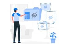 Como limpar o cache do navegador em todos os principais navegadores