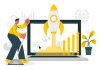 6 melhores plugins de gerenciamento de anúncios WordPress 6 melhores plugins de gerenciamento de anúncios WordPress