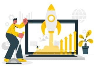 6 melhores plugins de gerenciamento de anúncios WordPress 6 melhores plugins de gerenciamento de anúncios WordPress