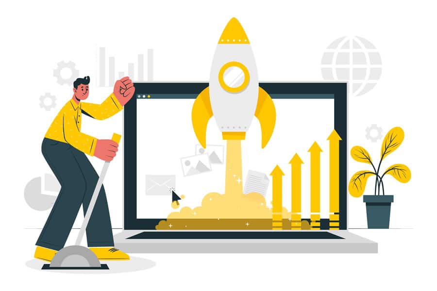 6 melhores plugins de gerenciamento de anúncios WordPress