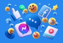 9 melhores plugins WordPress para Facebook 9 melhores plugins WordPress para Facebook