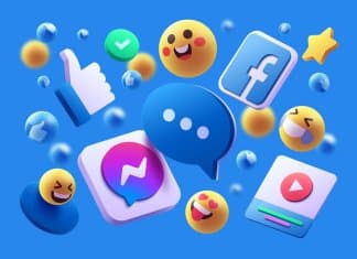 9 melhores plugins WordPress para Facebook 9 melhores plugins WordPress para Facebook