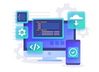 Como adicionar código no cabeçalho e rodapé no WordPress Como adicionar código no cabeçalho e rodapé no WordPress