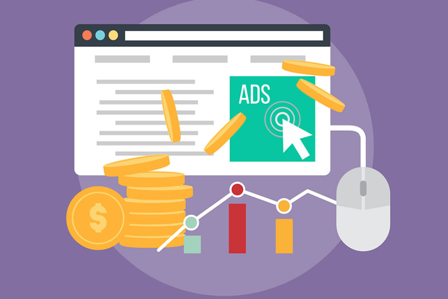 Como adicionar o Google AdSense no WordPress