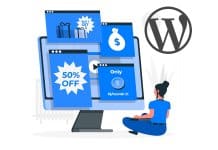Como inserir anúncios no conteúdo do post no WordPress Como inserir anúncios no conteúdo do post no WordPress