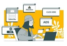Como otimizar receita do Google AdSense no WordPress Como otimizar receita do Google AdSense no WordPress
