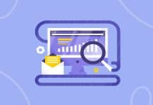 6 melhores plugins SMTP para WordPress 6 melhores plugins SMTP para WordPress