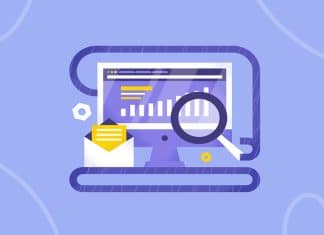 6 melhores plugins SMTP para WordPress 6 melhores plugins SMTP para WordPress