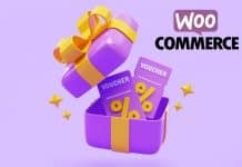 Como criar cupons de desconto no WooCommerce Como criar cupons de desconto no WooCommerce