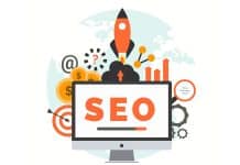 Como monitorar atualizações de algoritmos do Google no WordPress algoritmos do Google no WordPress